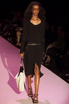 Look 24